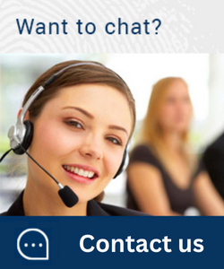 Contact Us